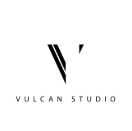 Vulcan-studio